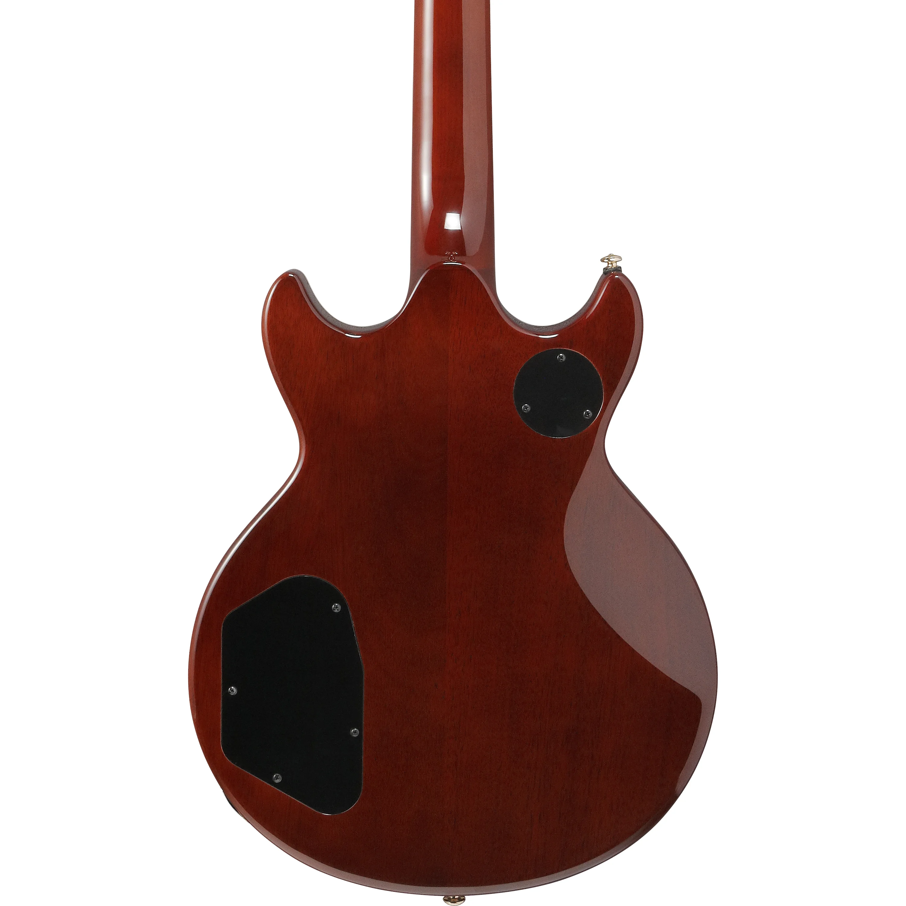 AR420-BMG Electric Guitar